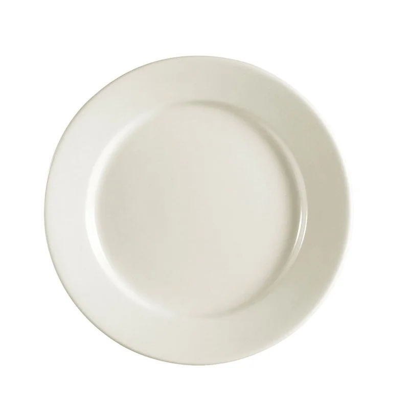 ecoqualityinc2126092