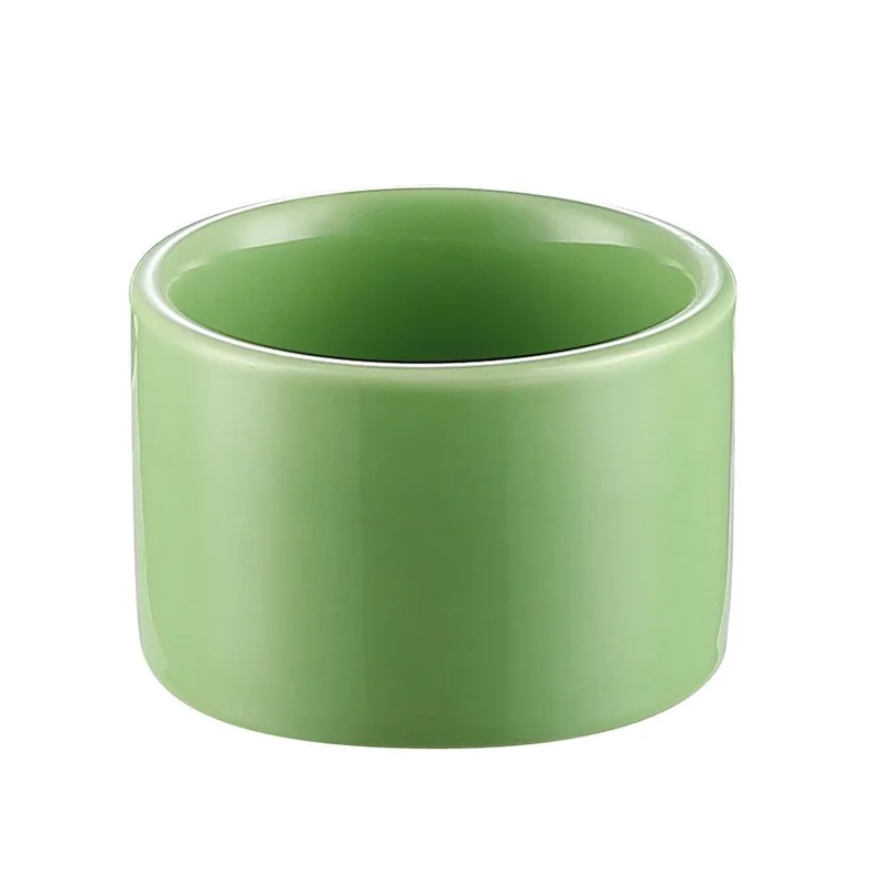 ecoqualityinc2127663