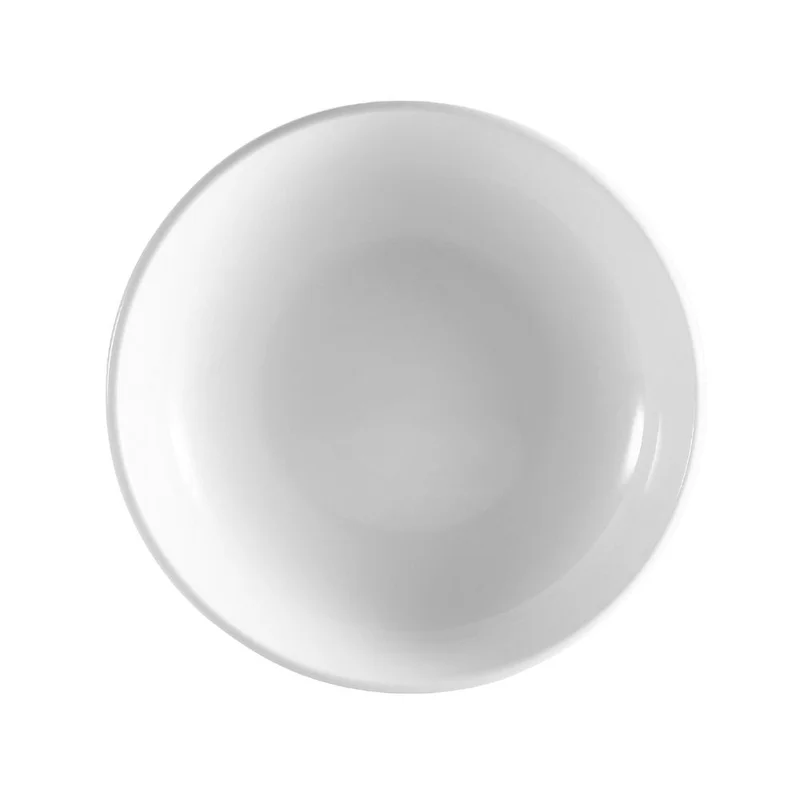 ecoqualityinc2128608