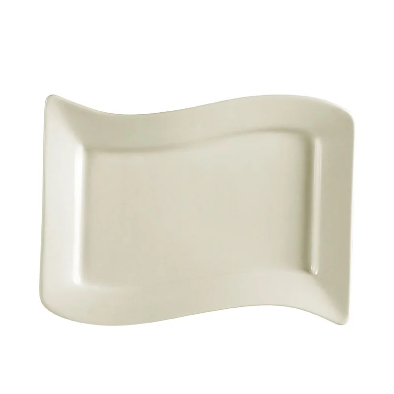 ecoqualityinc2130913