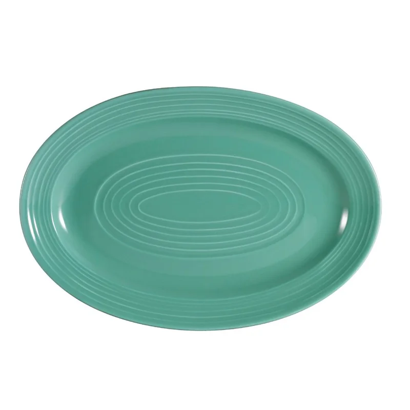 ecoqualityinc2132158