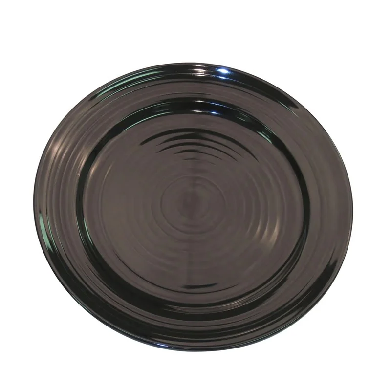 ecoqualityinc2132401