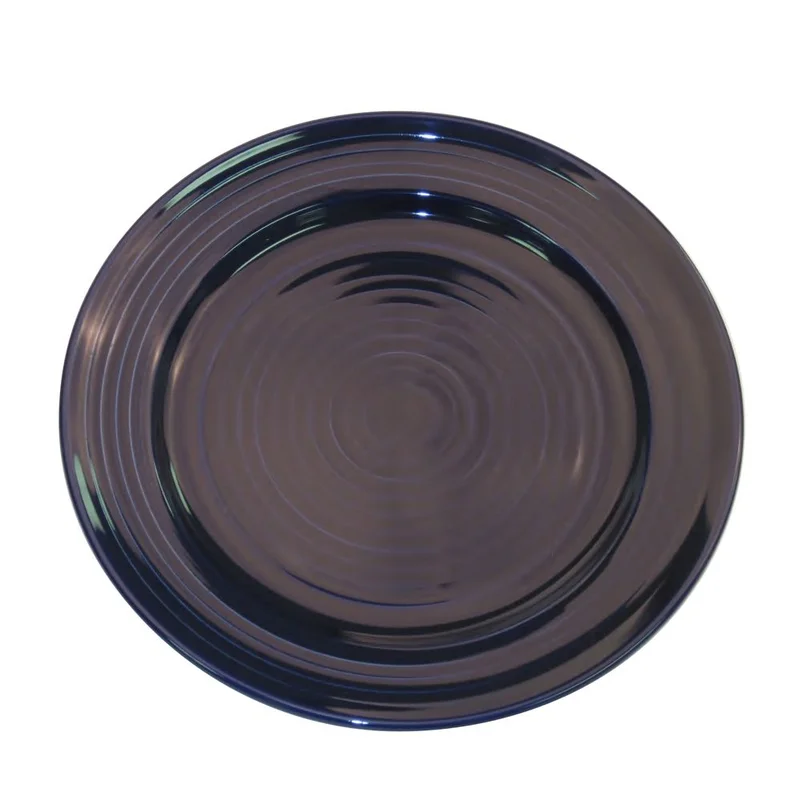 ecoqualityinc2133039