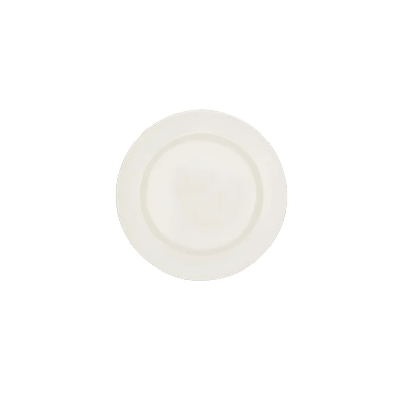 ecoqualityinc2138050