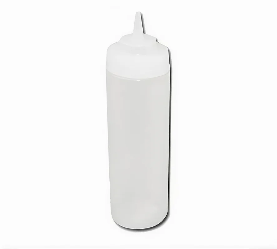 ecoqualityinc2145600