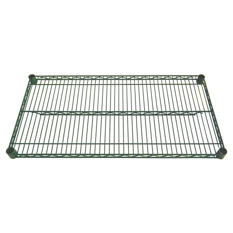 ecoqualityinc2145791