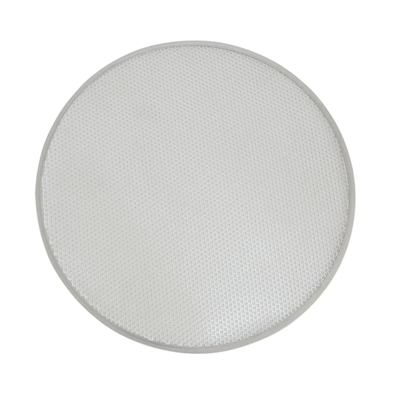 ecoqualityinc2149021
