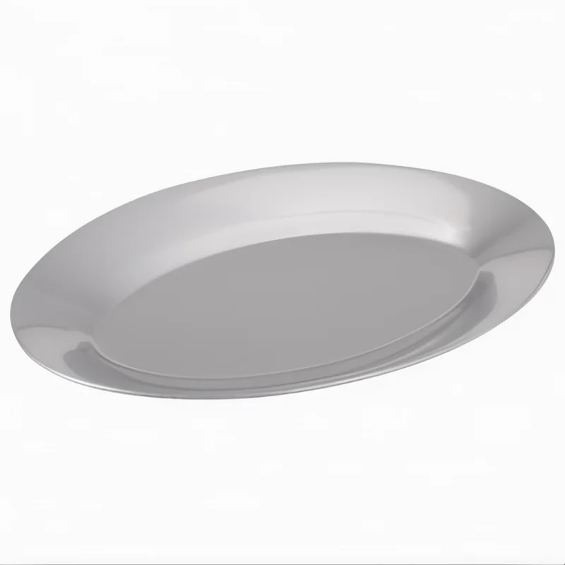 ecoqualityinc2149500