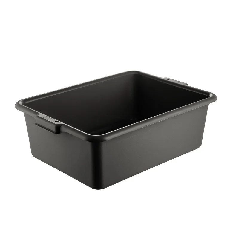 ecoqualityinc2150240