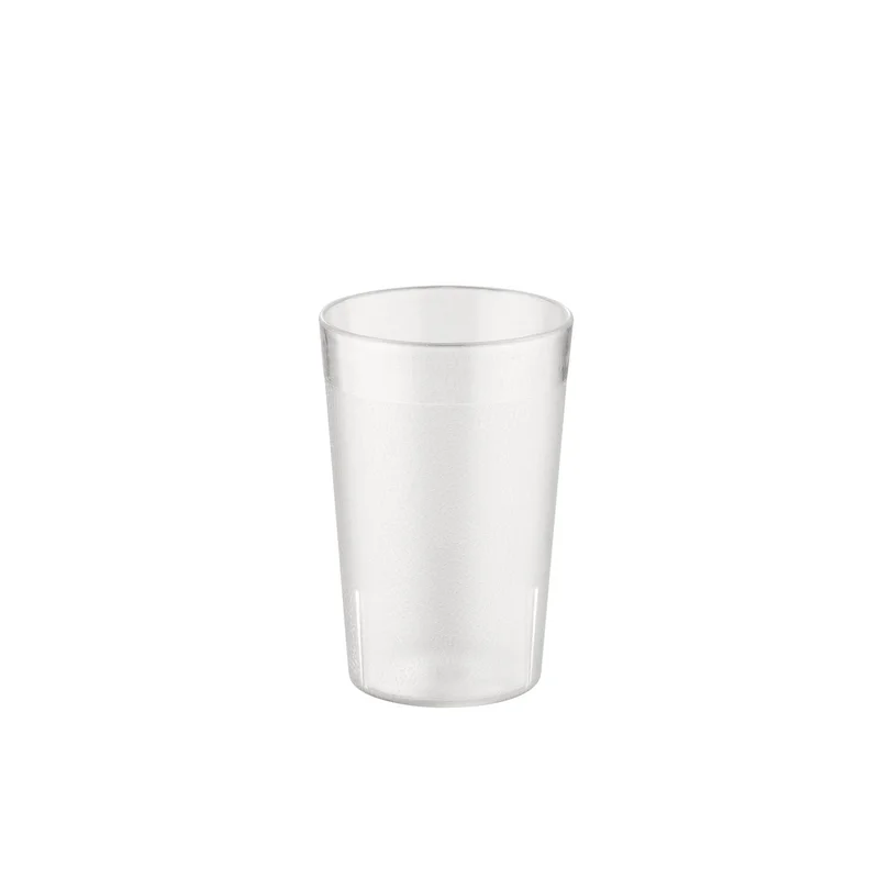 ecoqualityinc2150580