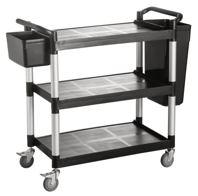 ecoqualityinc2150656