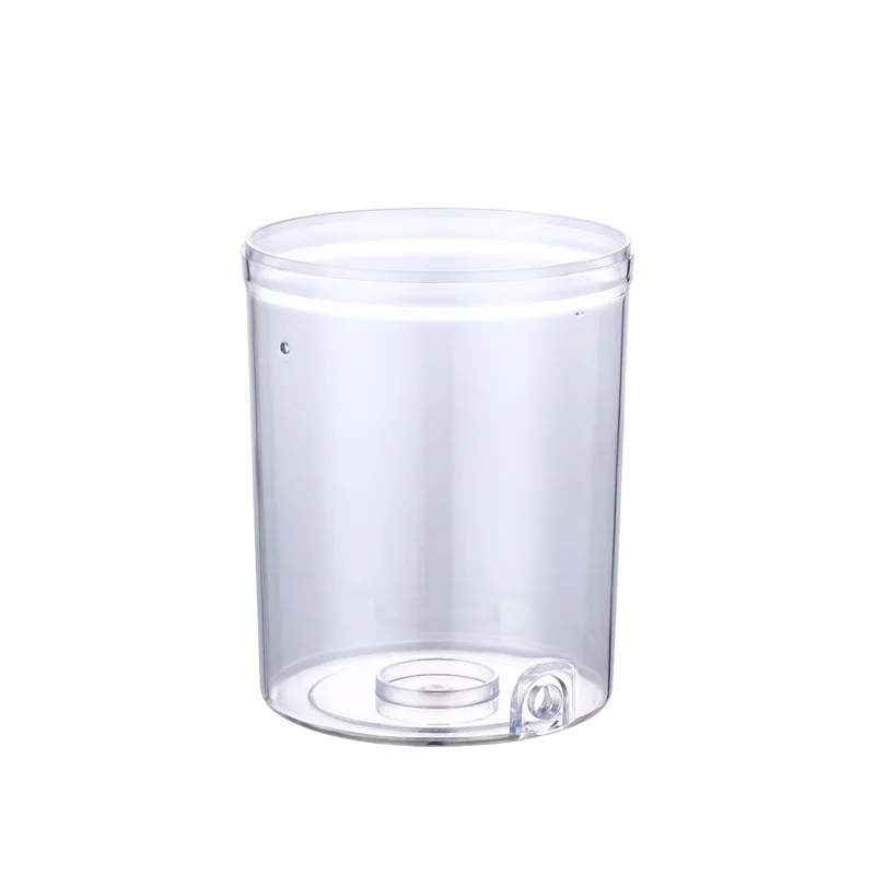 ecoqualityinc2151030