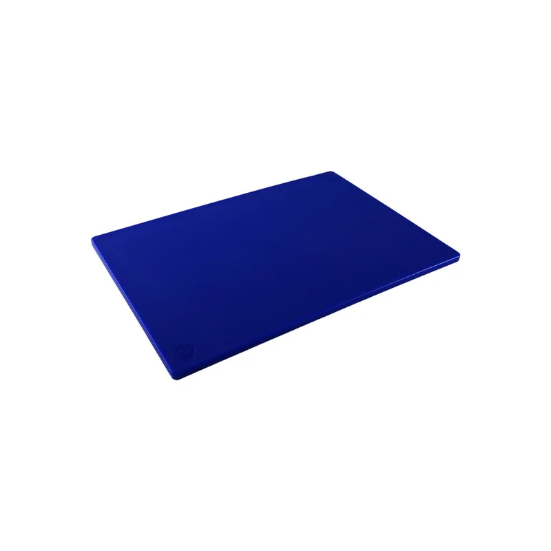 ecoqualityinc2151550