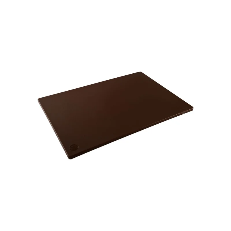 ecoqualityinc2151570