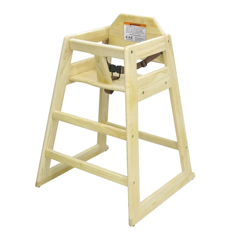 ecoqualityinc2152096