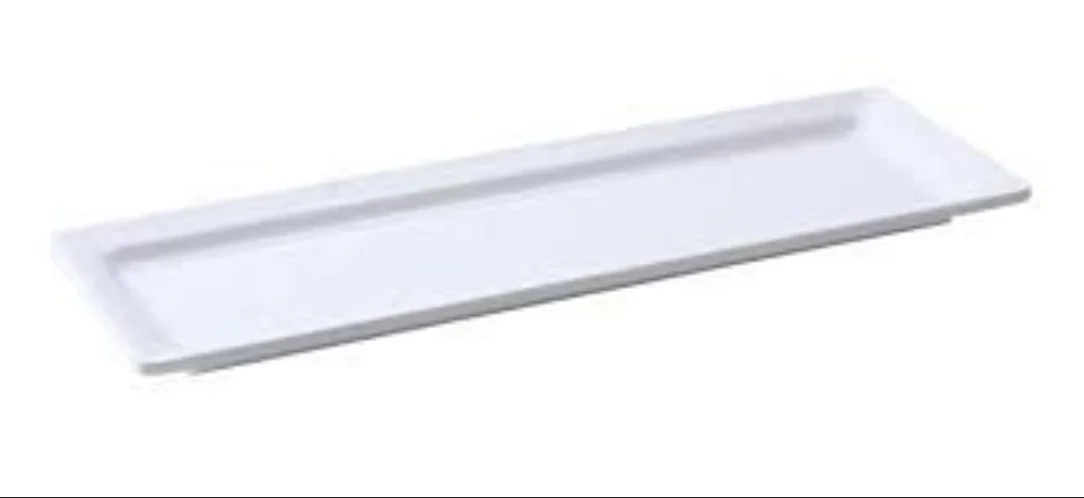 ecoqualityinc2158558