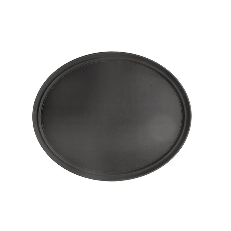 ecoqualityinc2158800