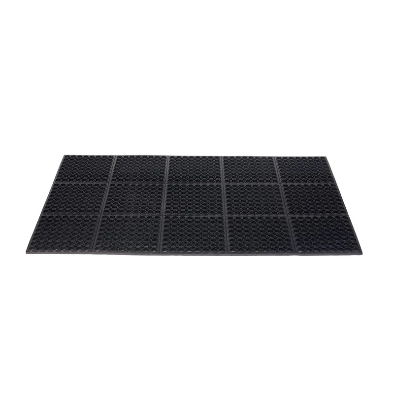 ecoqualityinc2160052