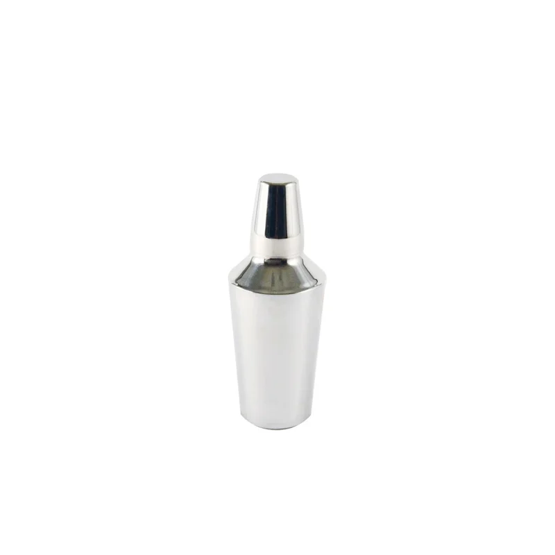 ecoqualityinc2161290