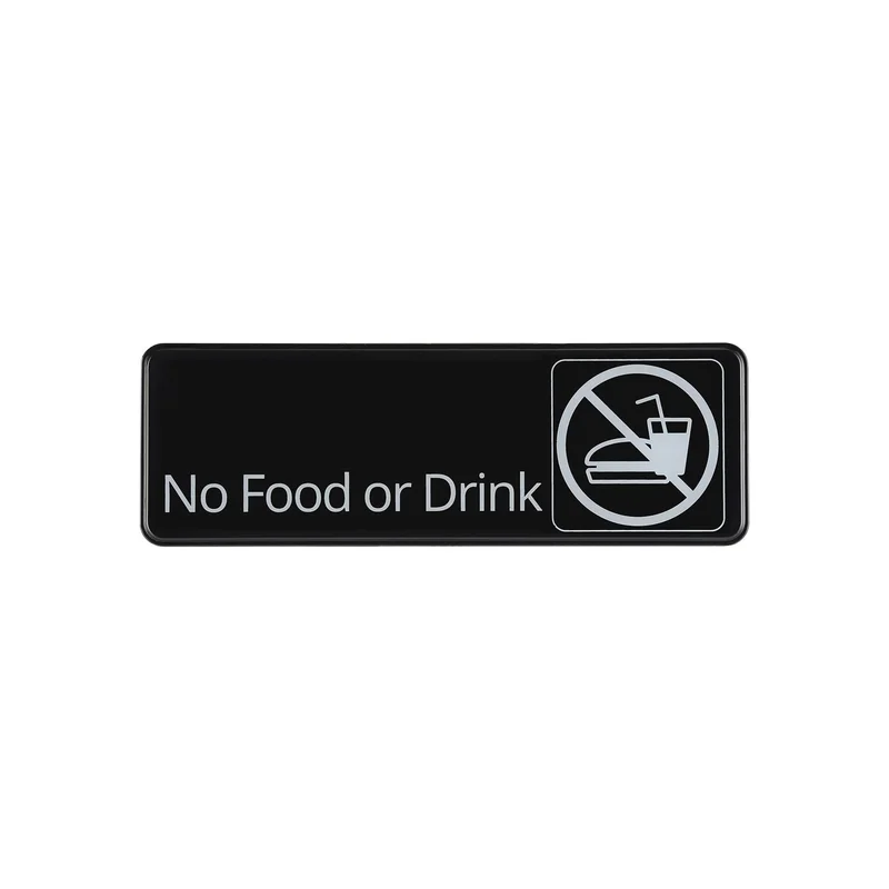ecoqualityinc2161549