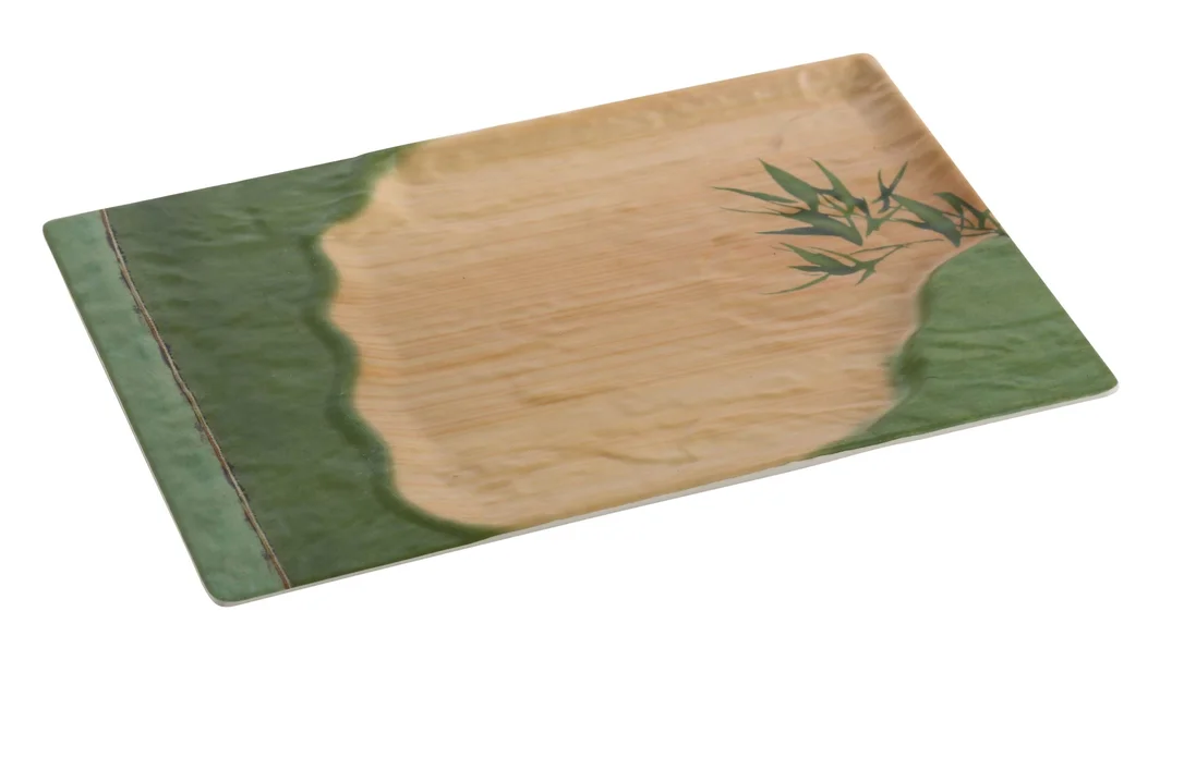 ecoqualityinc2164150