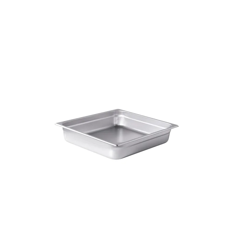 ecoqualityinc2165671
