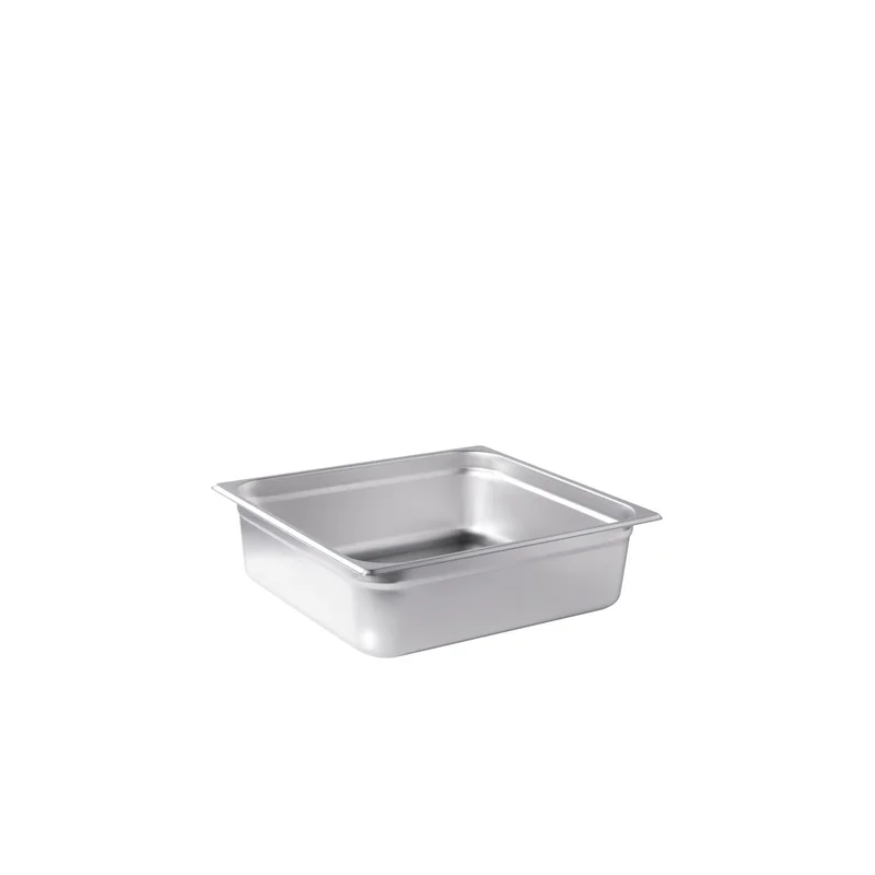 ecoqualityinc2165707