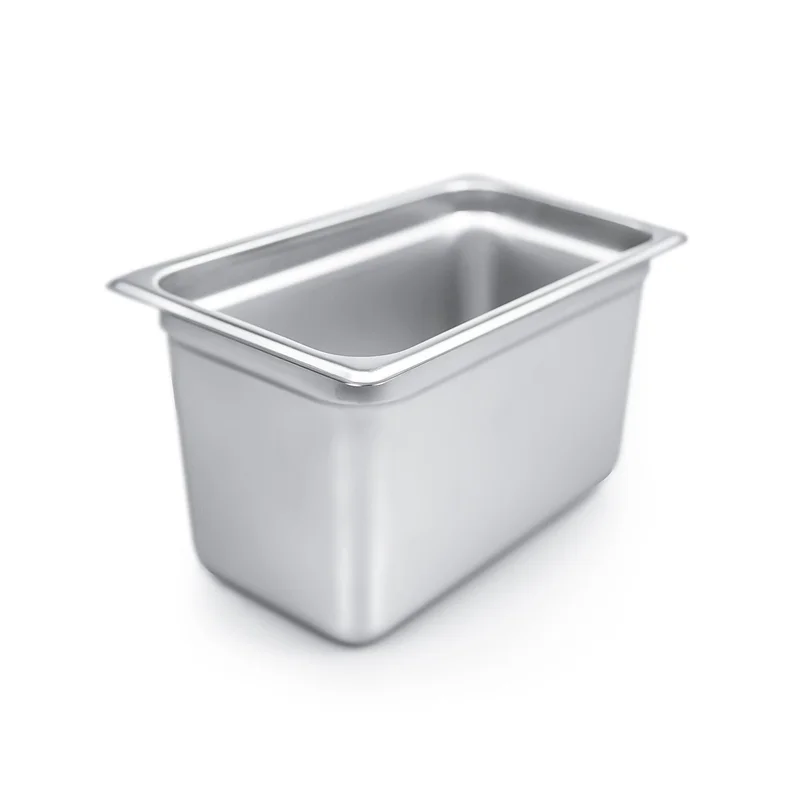 ecoqualityinc2165870