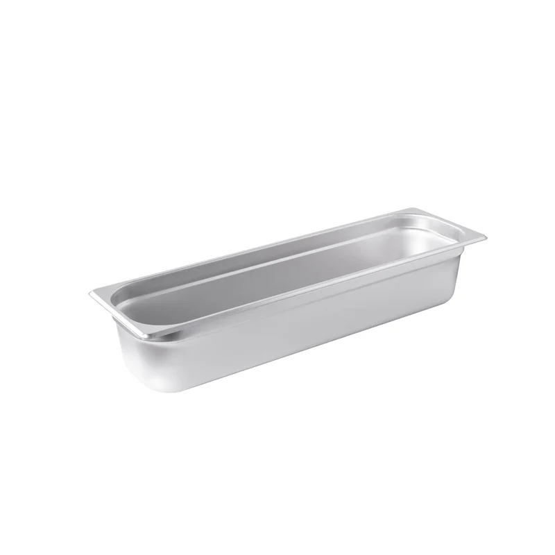ecoqualityinc2166069