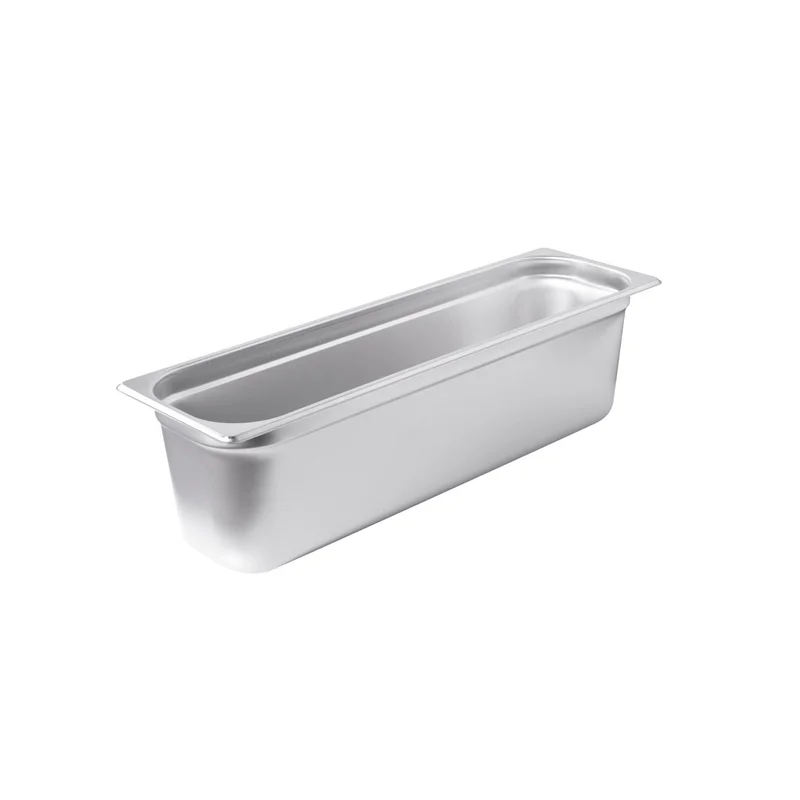 ecoqualityinc2166102