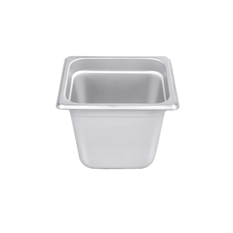 ecoqualityinc2166955