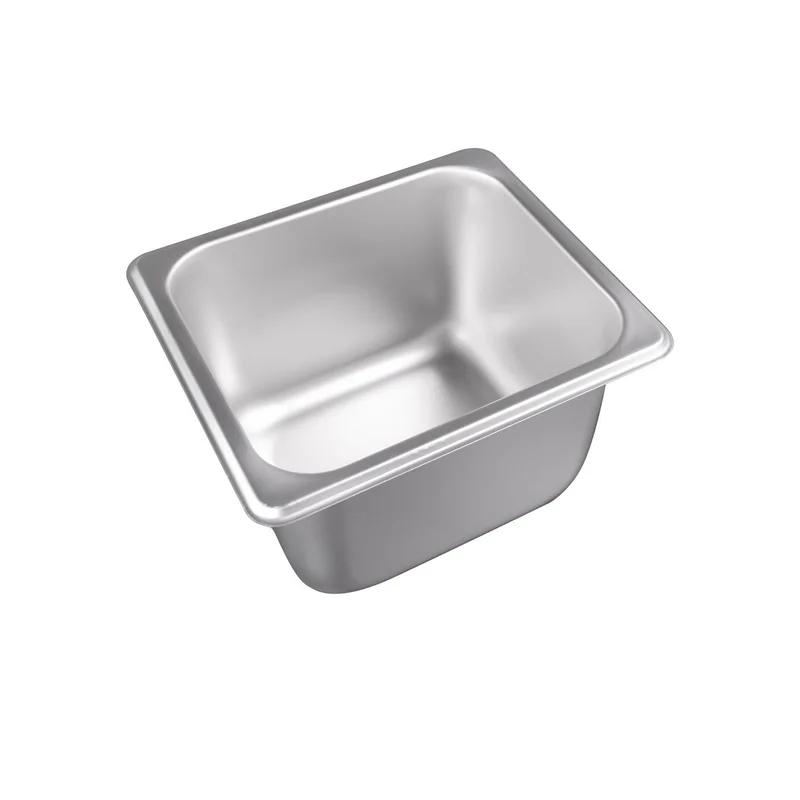 ecoqualityinc2167006