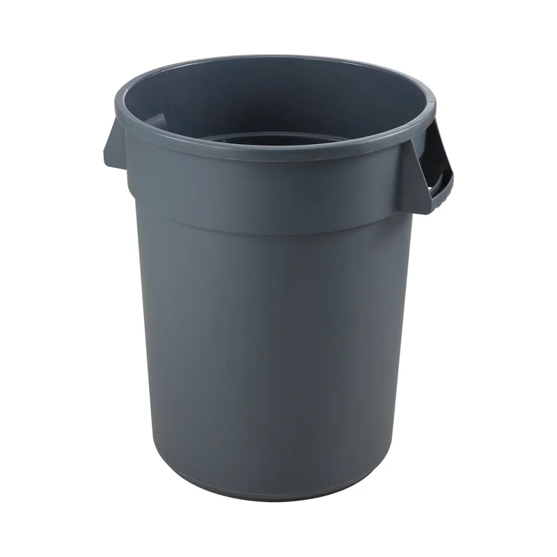 ecoqualityinc2167436