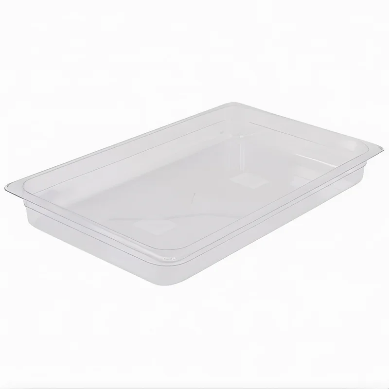 ecoqualityinc2167590