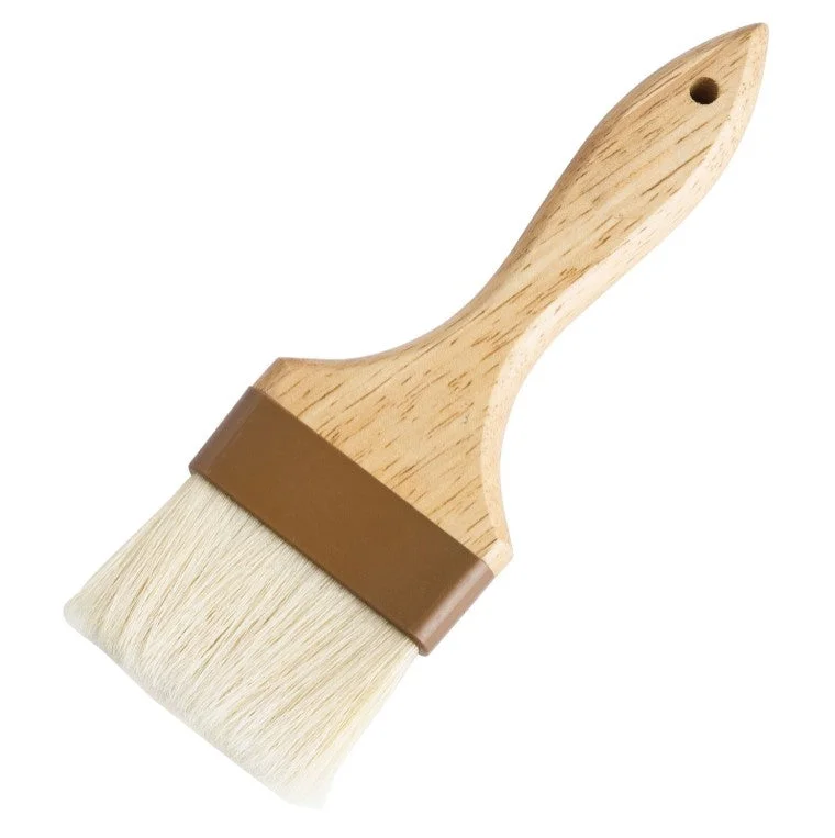 ecoqualityinc2169012