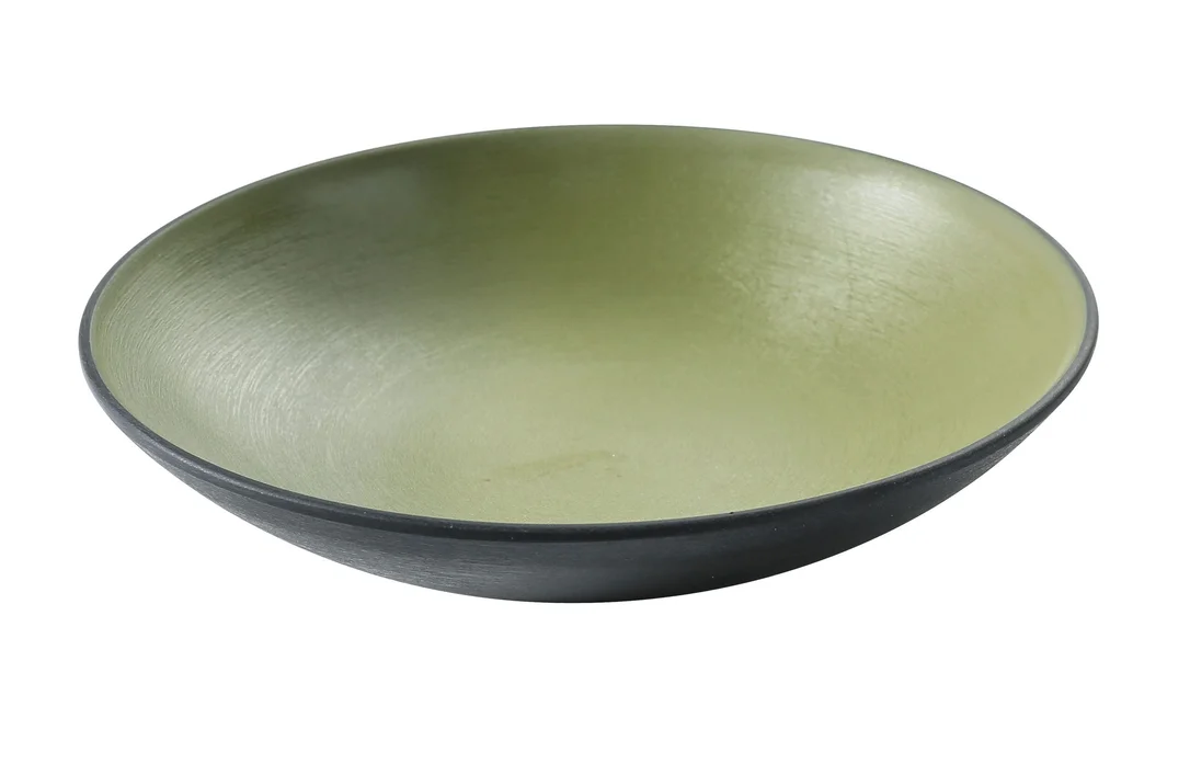 ecoqualityinc2169120