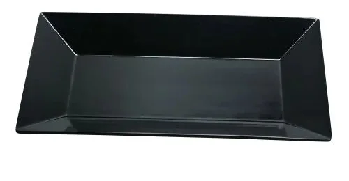 ecoqualityinc2169862