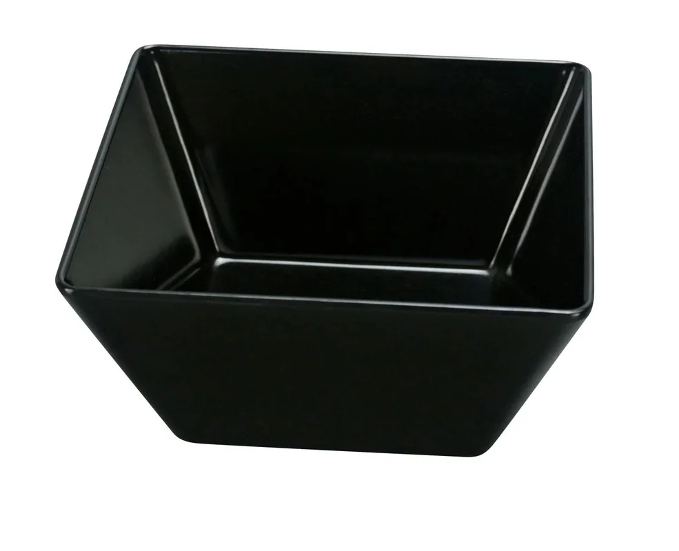 ecoqualityinc2170134