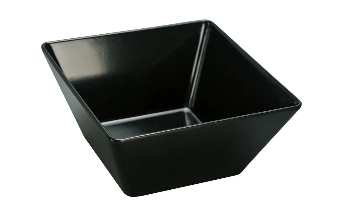 ecoqualityinc2170173