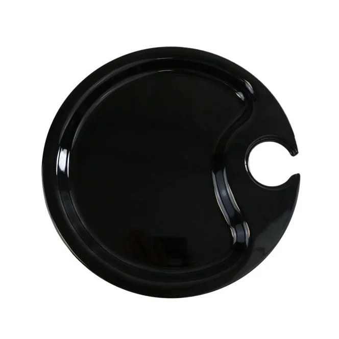 ecoqualityinc2170824