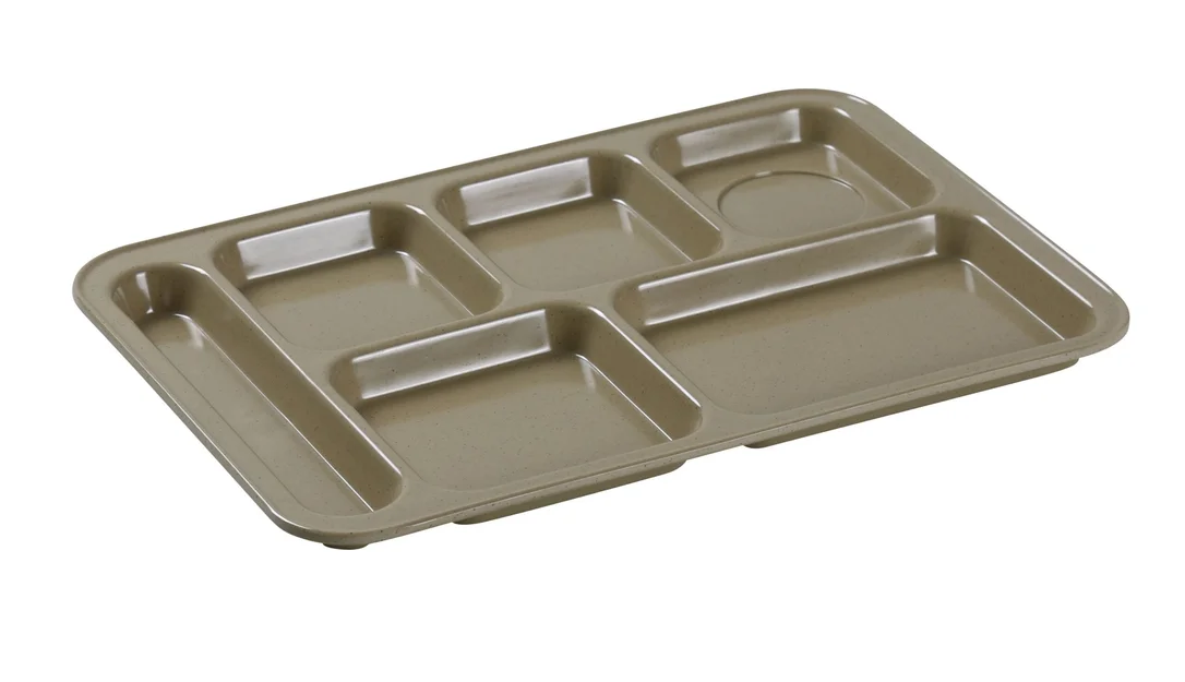 ecoqualityinc2171049