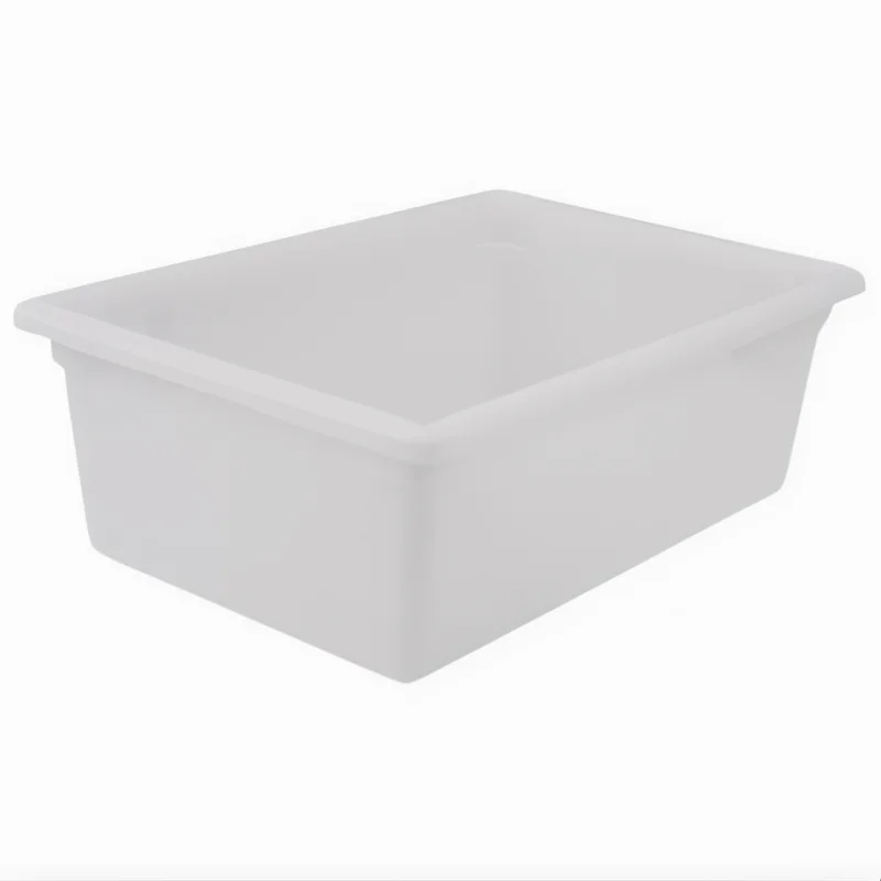 ecoqualityinc2171356