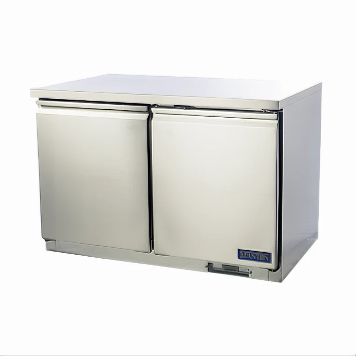 ecoqualityinc2172699