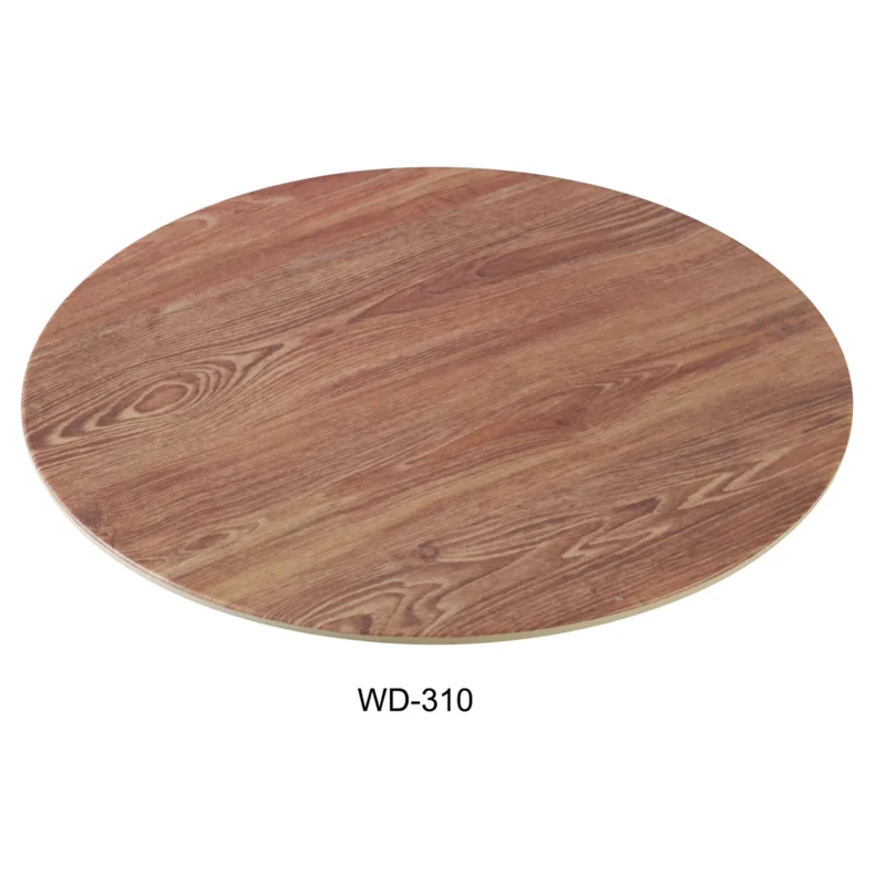ecoqualityinc2173899