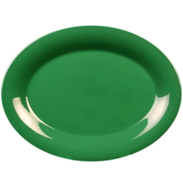 ecoqualityinc2174430