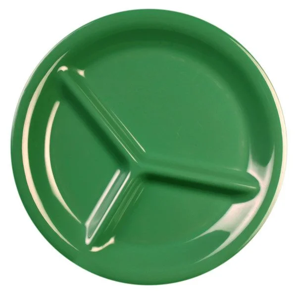 ecoqualityinc2174523
