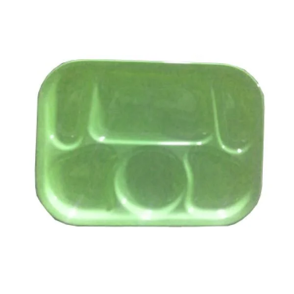 ecoqualityinc2177807