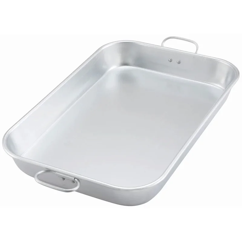 ecoqualityinc2178904