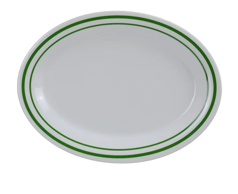 ecoqualityinc2180074