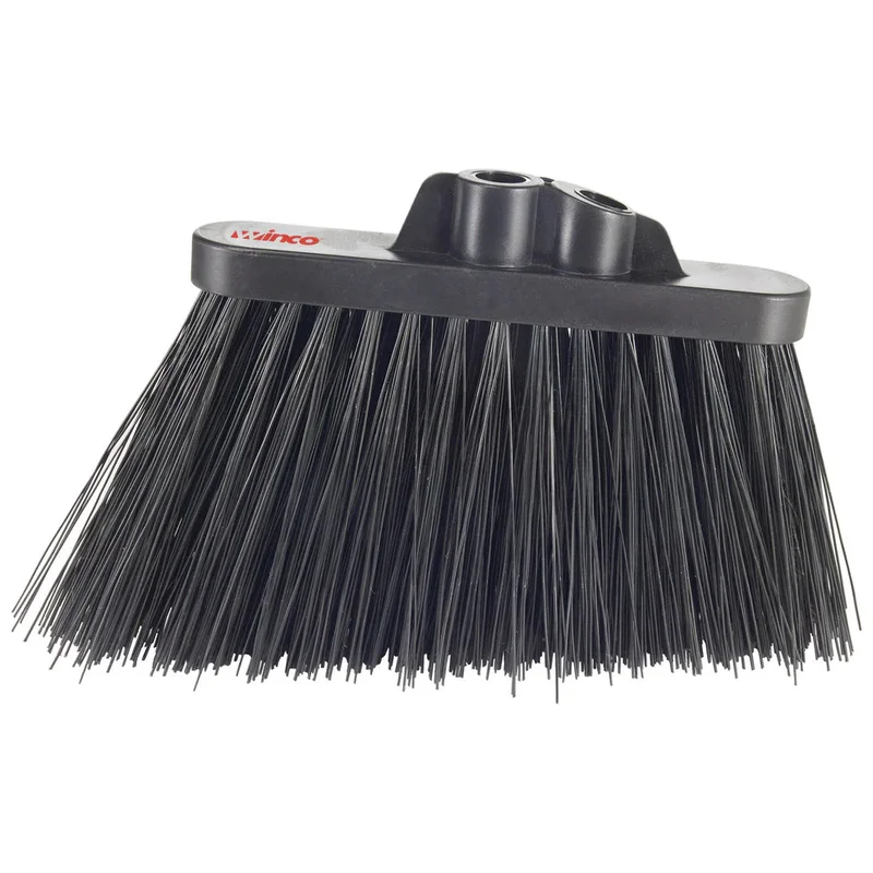 ecoqualityinc2181507